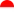 Kedai169 Indonesia