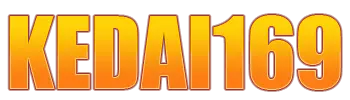 KEDAI169